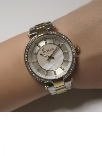  Horloge 1100624