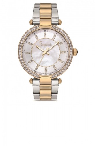  Horloge 1100624