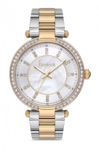  Horloge 1100624