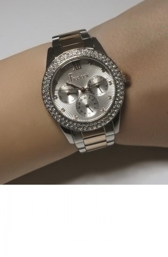  Horloge 1100695