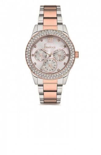  Horloge 1100695