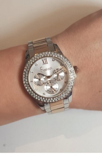  Horloge 1100695