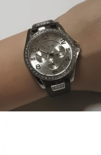  Wrist Watch 3103801