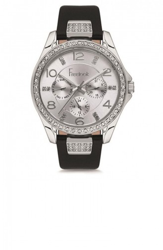  Wrist Watch 3103801