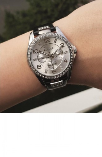  Wrist Watch 3103801