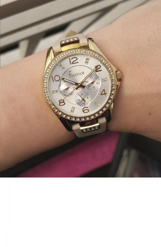  Horloge 3103802