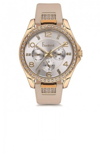  Horloge 3103802