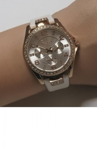  Horloge 3103803