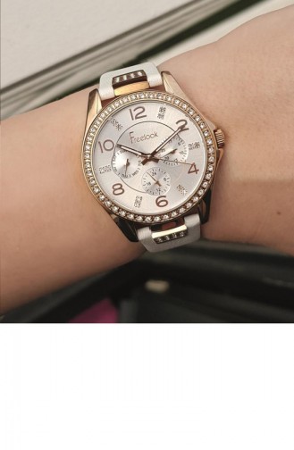  Horloge 3103803