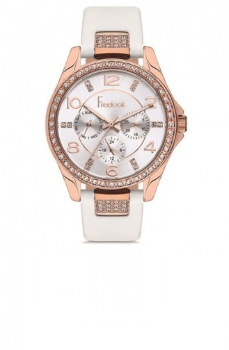  Horloge 3103803
