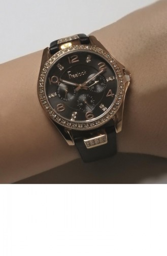  Horloge 3103804