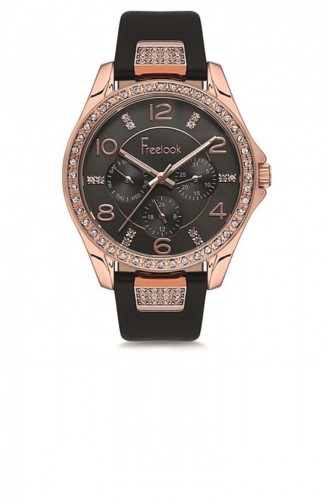 Horloge 3103804