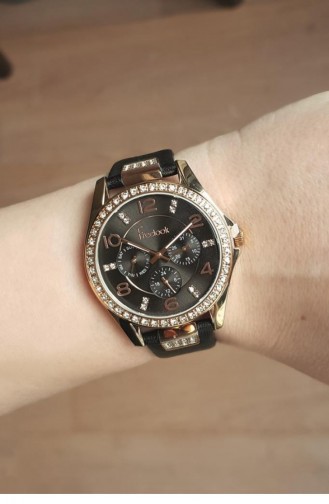  Horloge 3103804