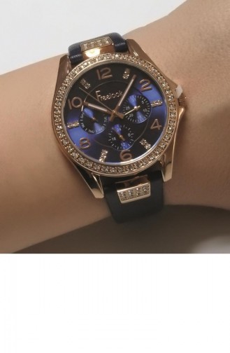  Horloge 3103805