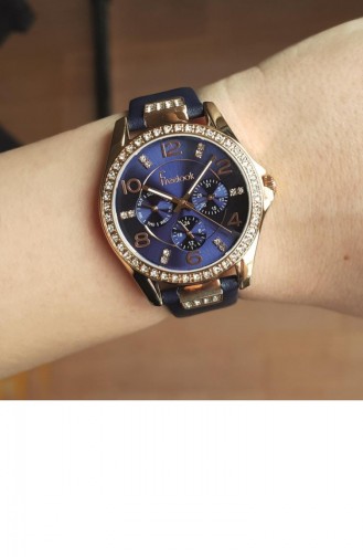  Horloge 3103805
