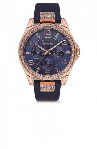 Horloge 3103805