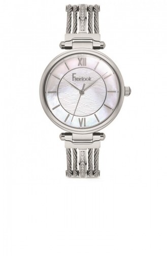  Horloge 3103901
