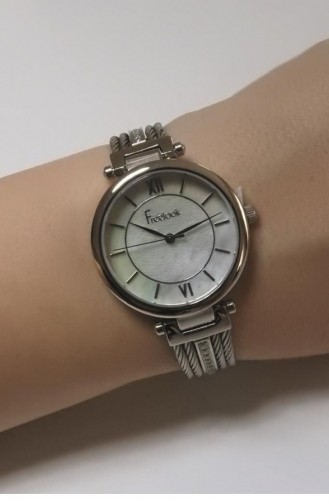  Horloge 3103901