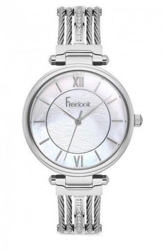  Horloge 3103901