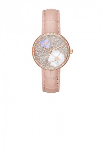 Montre  2718