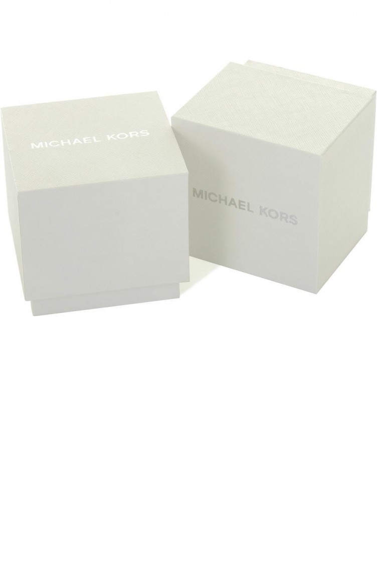 Michael kors mk cheap 3972
