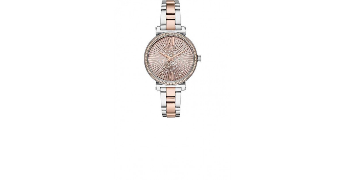 Michael kors watch mk 3972 hot sale