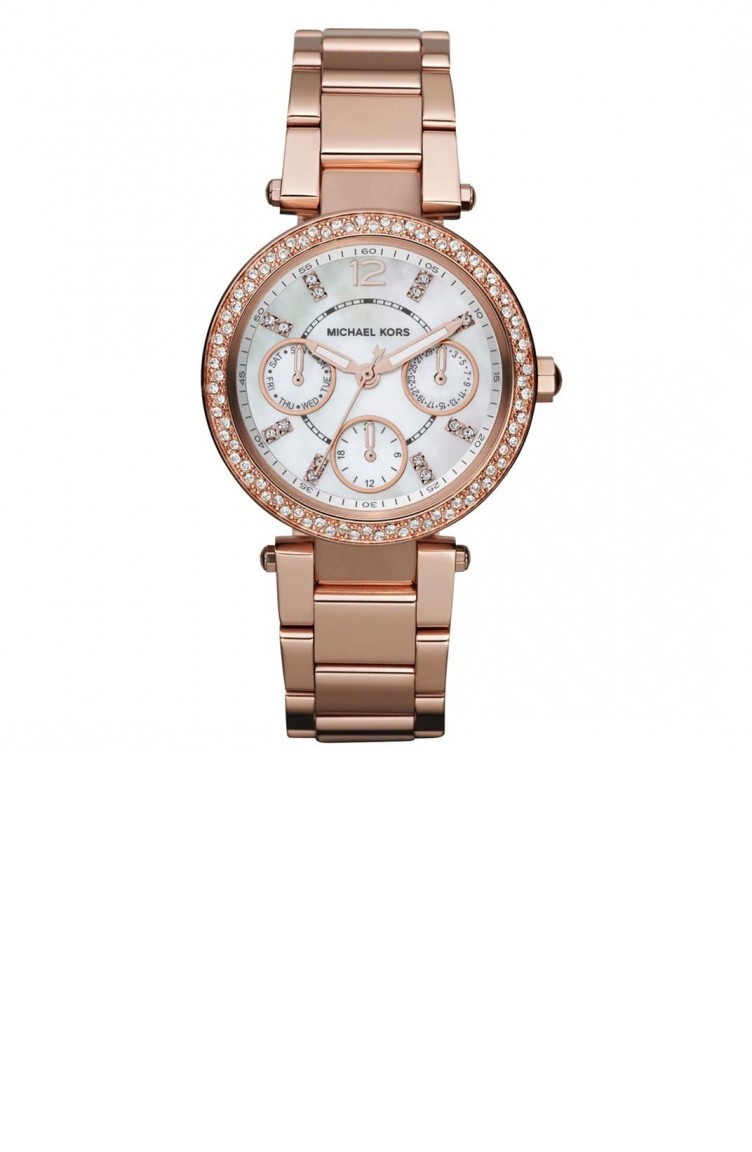 Michael hotsell kors 5616