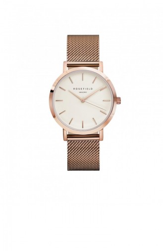  Horloge 42