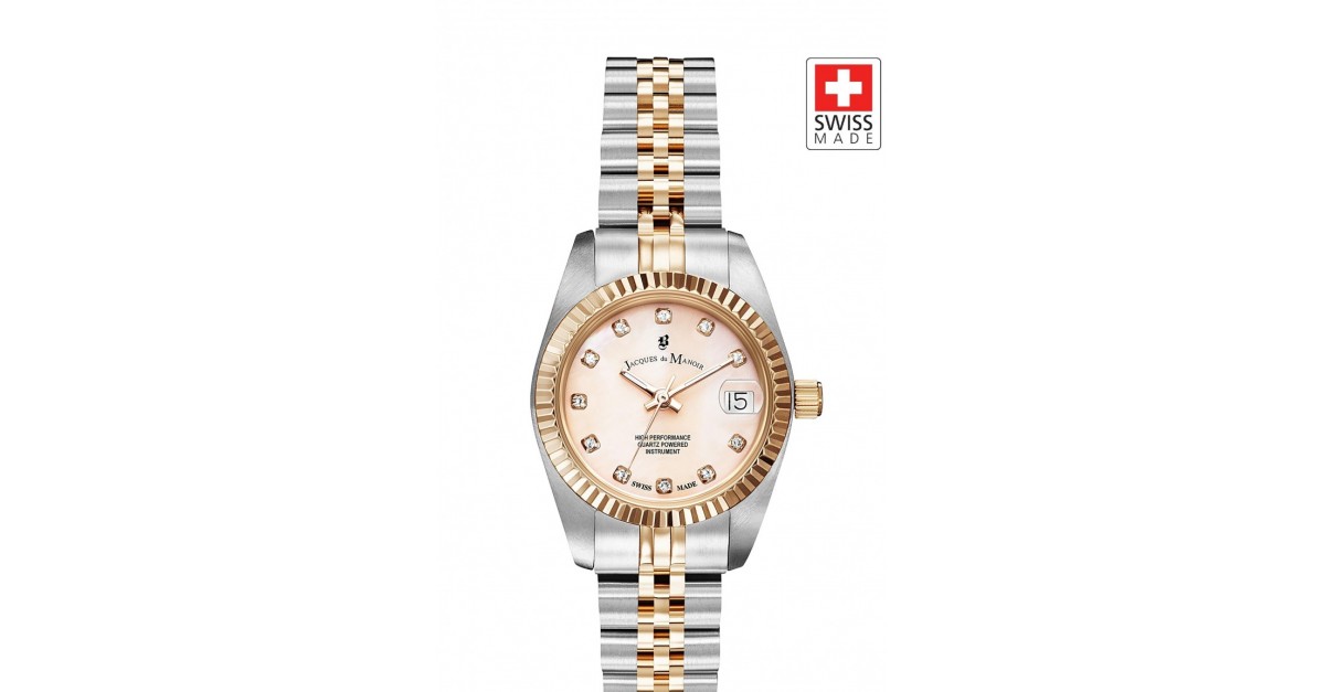 Deerfun watch shop