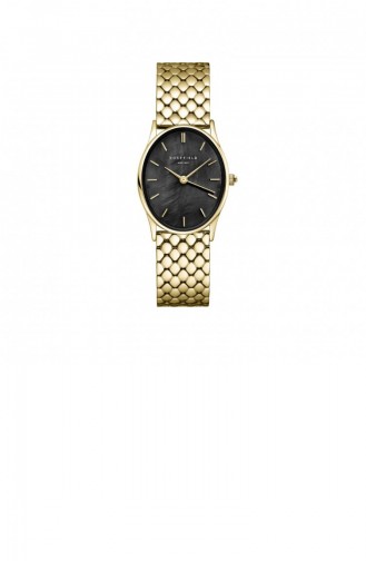  Horloge 14
