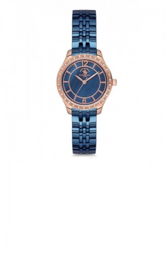  Horloge 10.1138.2