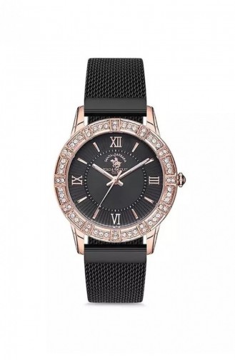  Horloge 1.10011.4