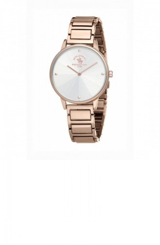  Horloge 1.10025.3