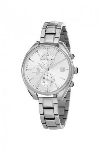  Horloge 1.10026.1