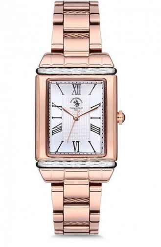  Horloge 1.10035.2
