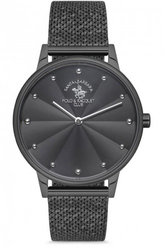  Horloge 1.10113.6