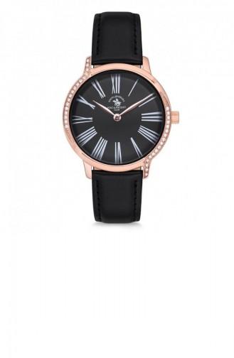  Horloge 6.1147.5