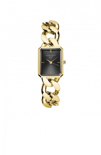  Horloge 57