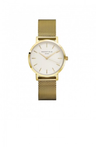  Horloge 51
