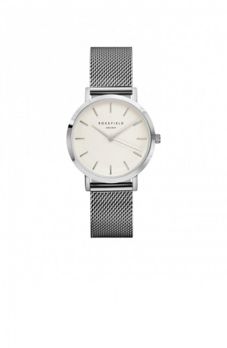  Horloge 52