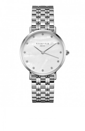  Horloge 32
