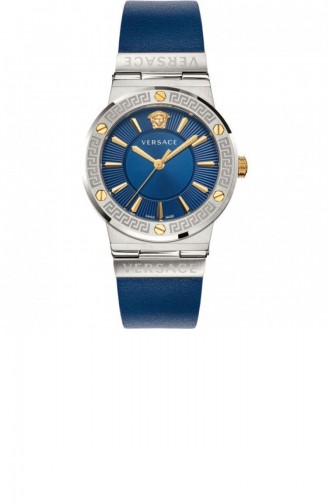  Wrist Watch 00120