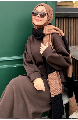 Brown Sets 00208-04