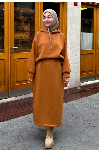 Camel Sets 00208-05
