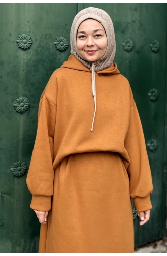 Camel Sets 00208-05