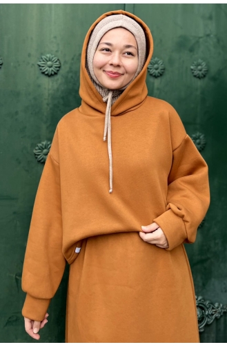 Camel Sets 00208-05