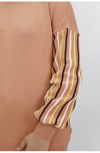 Tricot Camel 2732-05