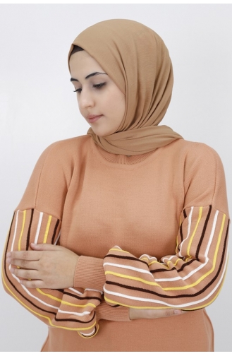 Tricot Camel 2732-05