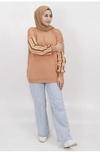 Tricot Camel 2732-05