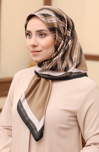 Stone Hoofddoek 80978-02